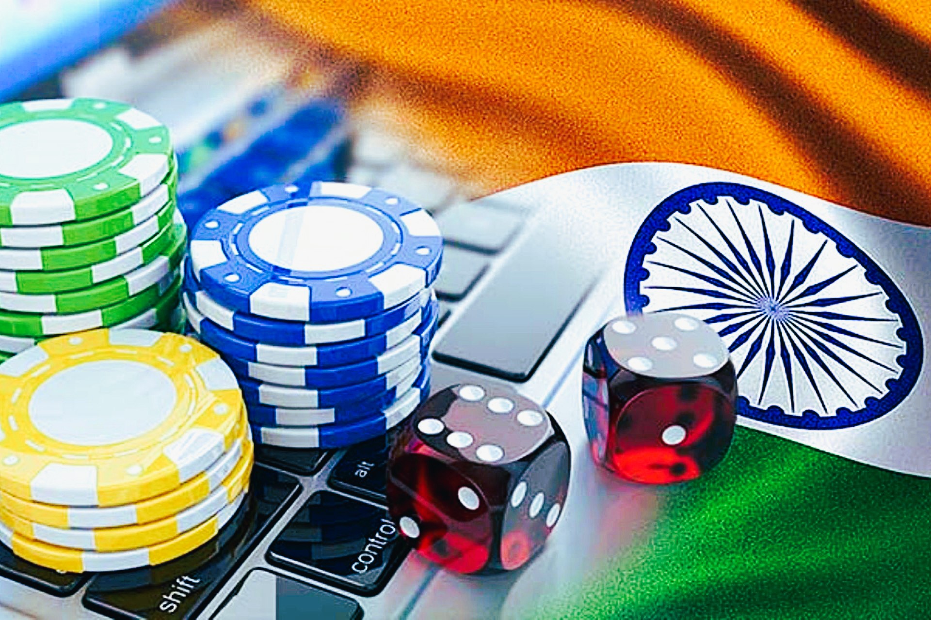 The Top 7 Crash Casino Games in India